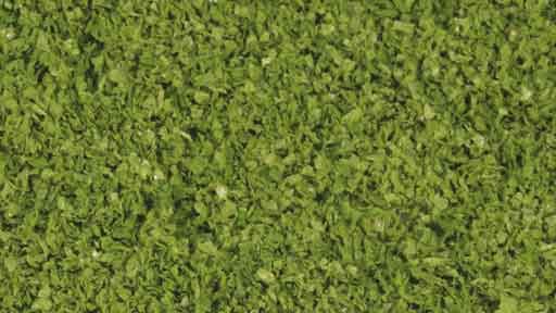 HEKI 15151 — Листва зелёная для деревьев и кустов (200 мл), 1:72—1:100, сделано в Германии