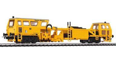 Изображение LILIPUT 136100