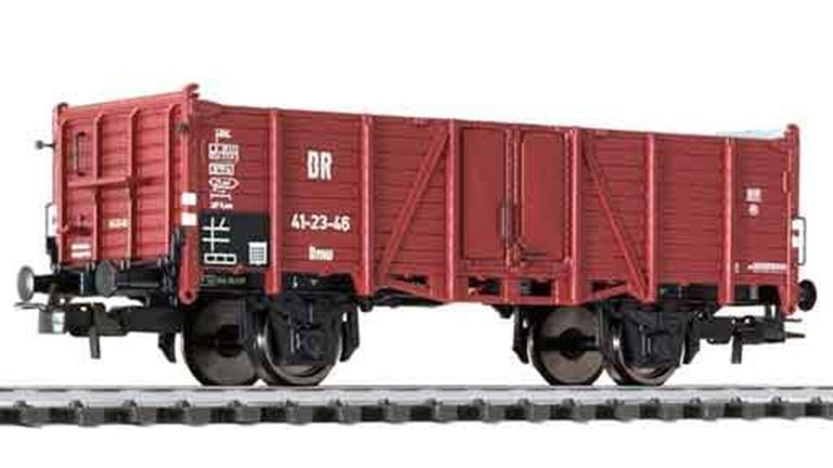 Изображение LILIPUT 235014