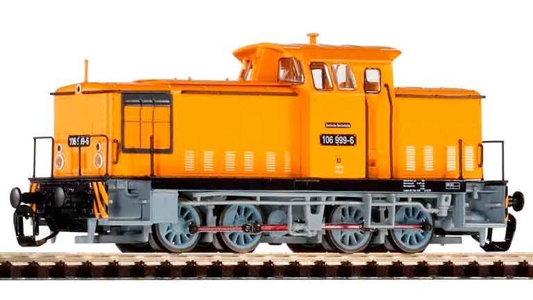 Изображение PIKO 47361
