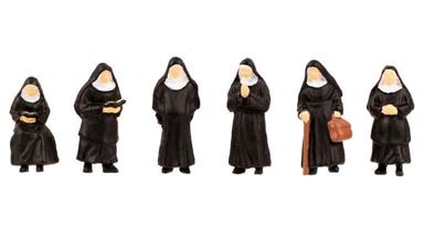 Изображение FALLER 151601