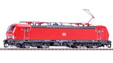 Изображение PIKO 47391