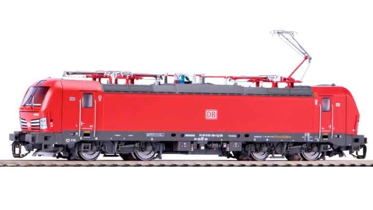 Изображение PIKO 47391