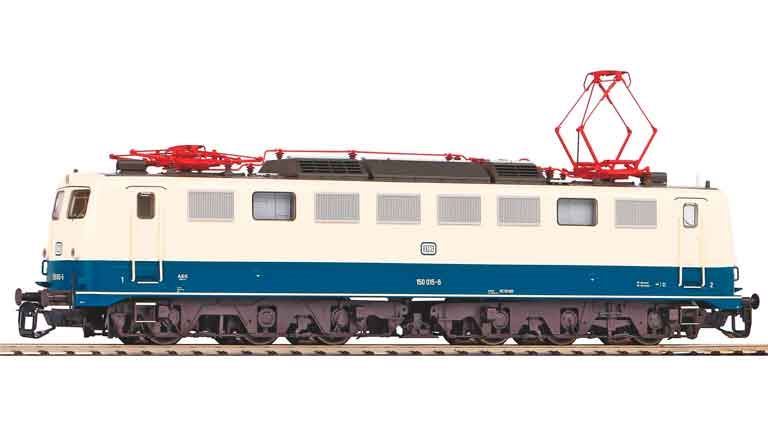 Изображение PIKO 47464