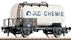 Изображение ROCO 47354