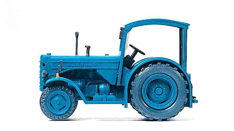 Изображение PREISER 17915