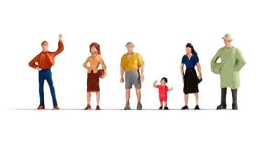 Изображение NOCH 18100