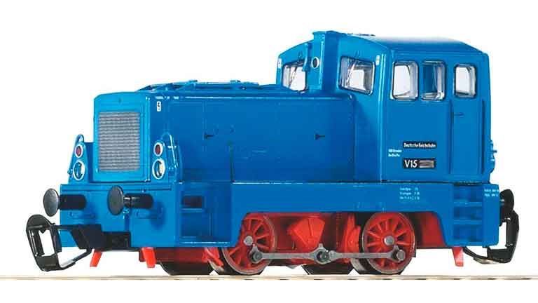 Изображение PIKO 47308