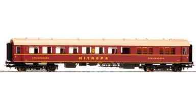 Изображение LILIPUT 382703
