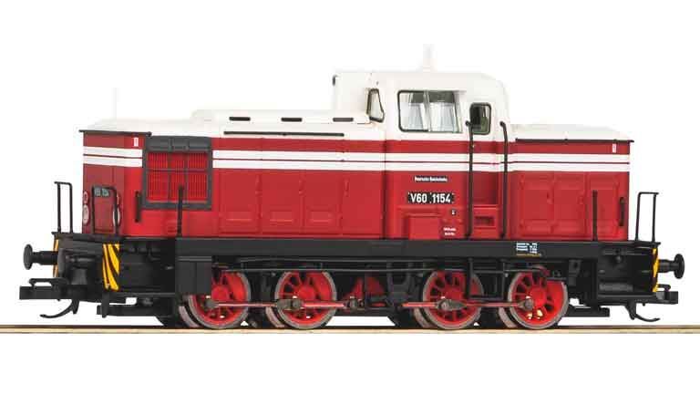 Изображение PIKO 47367