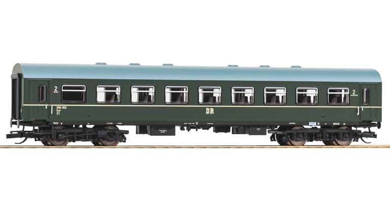 Изображение PIKO 47616