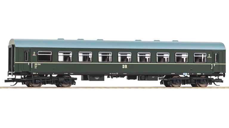 Изображение PIKO 47617