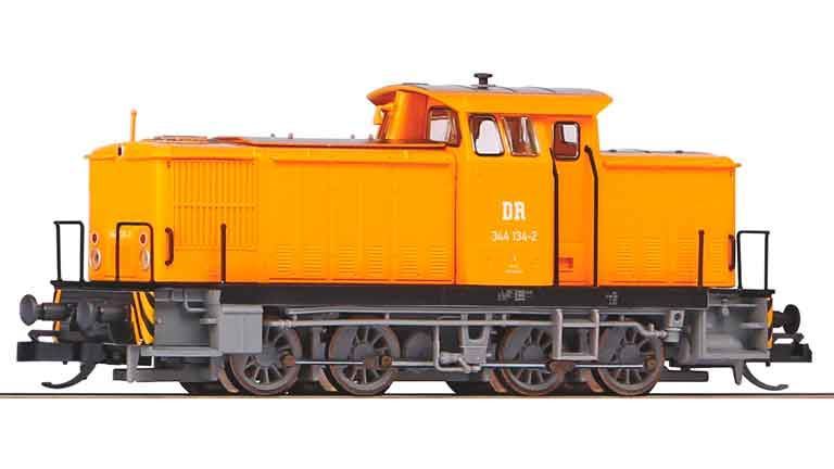 Изображение PIKO 47368