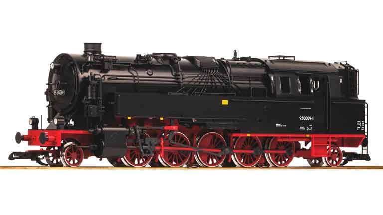 Изображение PIKO 37232