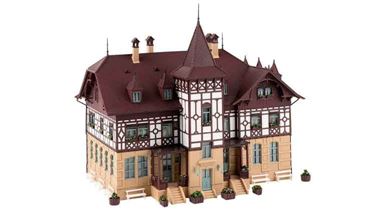 Изображение FALLER 130652