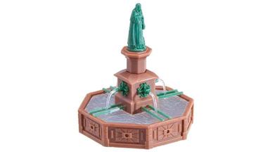 Изображение FALLER 180581