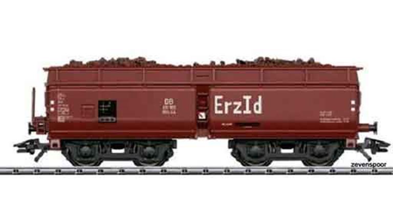 Изображение TRIX 24120-01