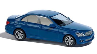 Изображение BUSCH 89139