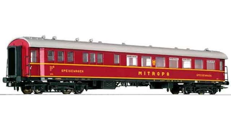 Изображение LILIPUT 382702