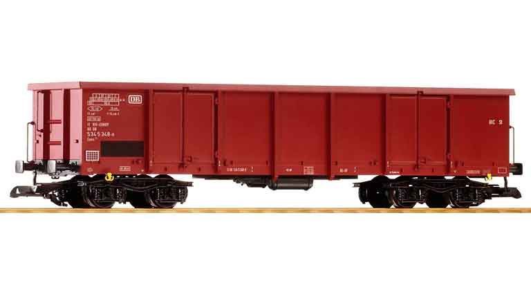 Изображение PIKO 37012