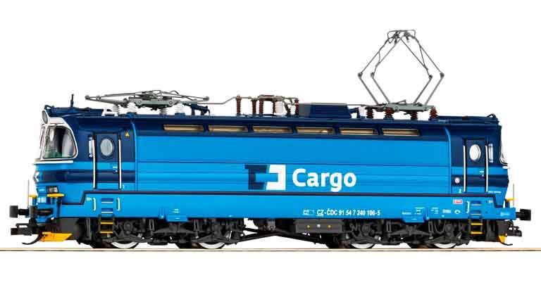 Изображение PIKO 47543