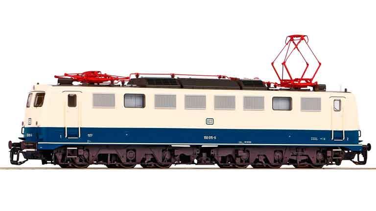 Изображение PIKO 47465