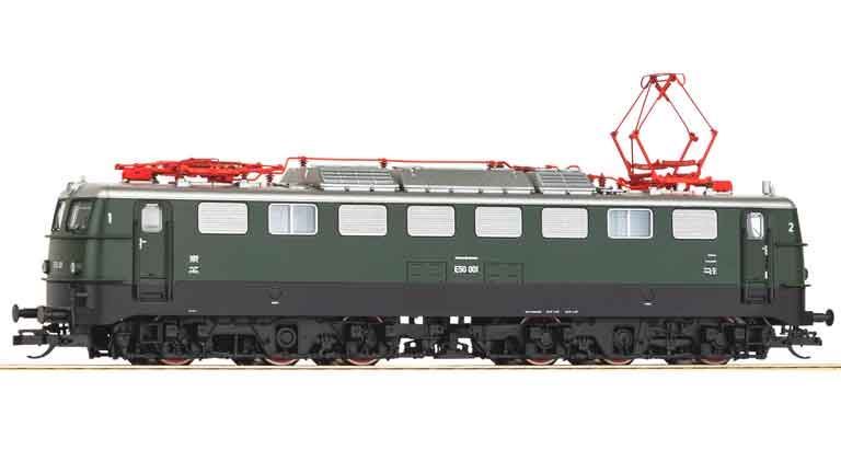 Изображение PIKO 47467