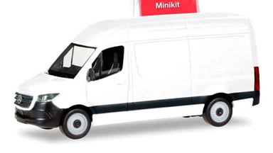 Изображение HERPA 013475