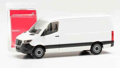Изображение HERPA 013871
