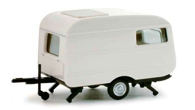 Изображение HERPA 053099