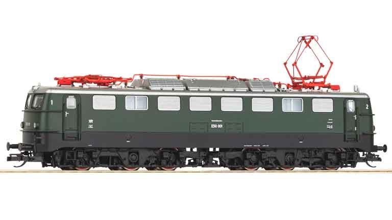 Изображение PIKO 47466