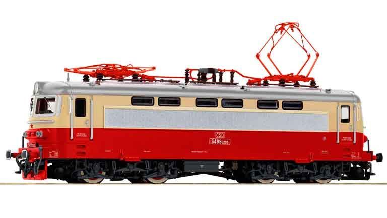 Изображение PIKO 47480