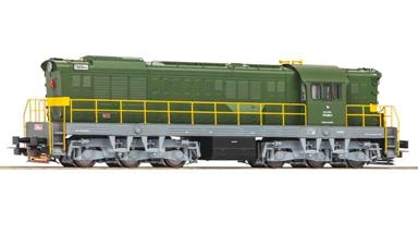 Изображение PIKO 59790