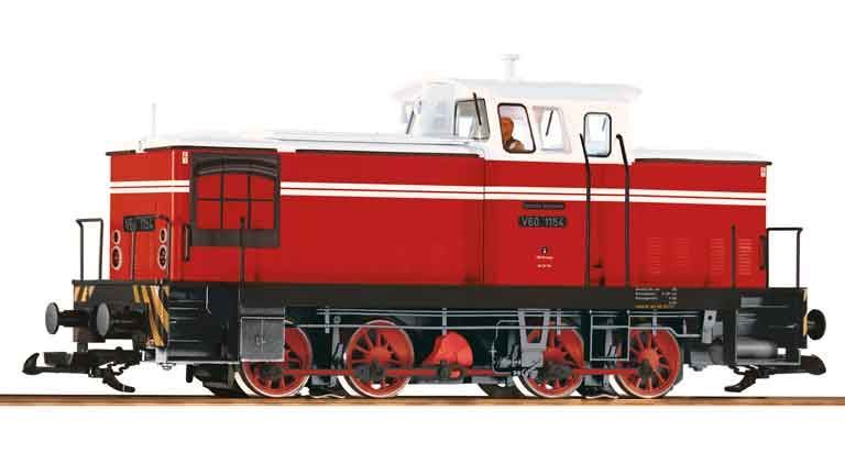 Изображение PIKO 37592