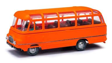 Изображение BUSCH 95717