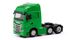 Изображение HERPA 317122-002