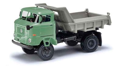 Изображение BUSCH 95282