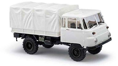 Изображение BUSCH 60250