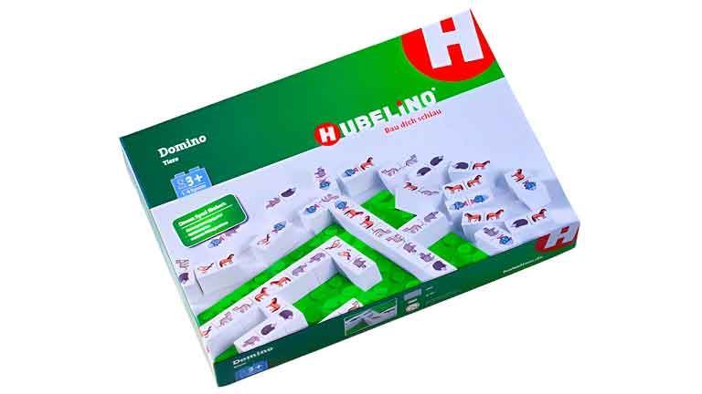 Изображение HUBELINO 499943