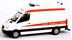 Изображение RUSAM-MB-Sprinter-03-2