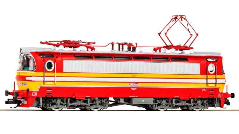 Изображение PIKO 47549