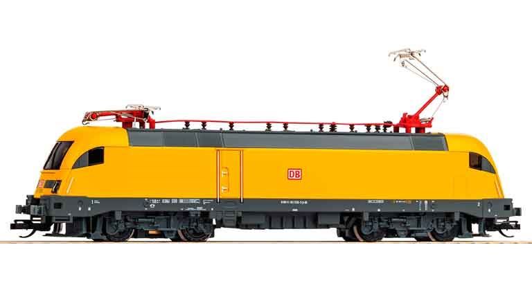 Изображение PIKO 47440