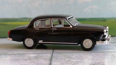 Изображение HERPA 023283-002