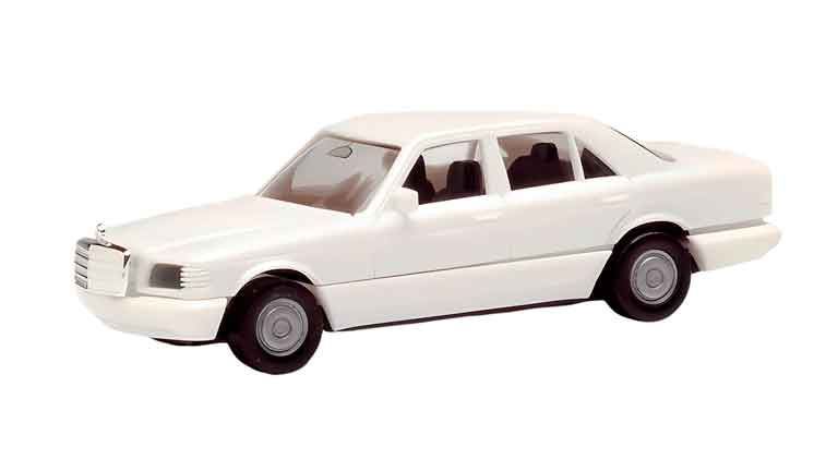 Изображение HERPA 013727