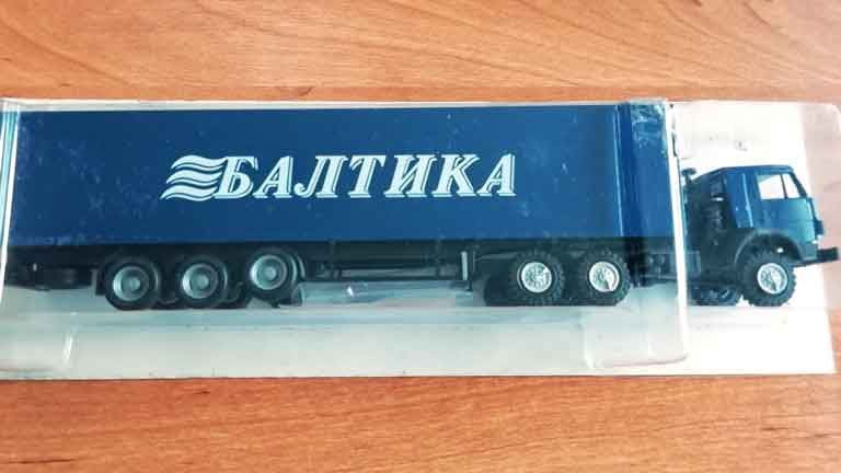 Изображение RUSAM-KABAZ-4310-00-702