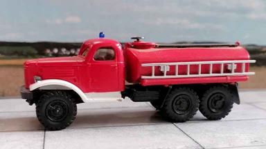 Изображение RUSAM-ZIL-157-60-223