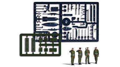 Изображение BUSCH 1936