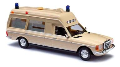 Изображение BUSCH 52215