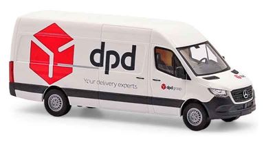 Изображение BUSCH 52634