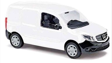 Изображение BUSCH 60251